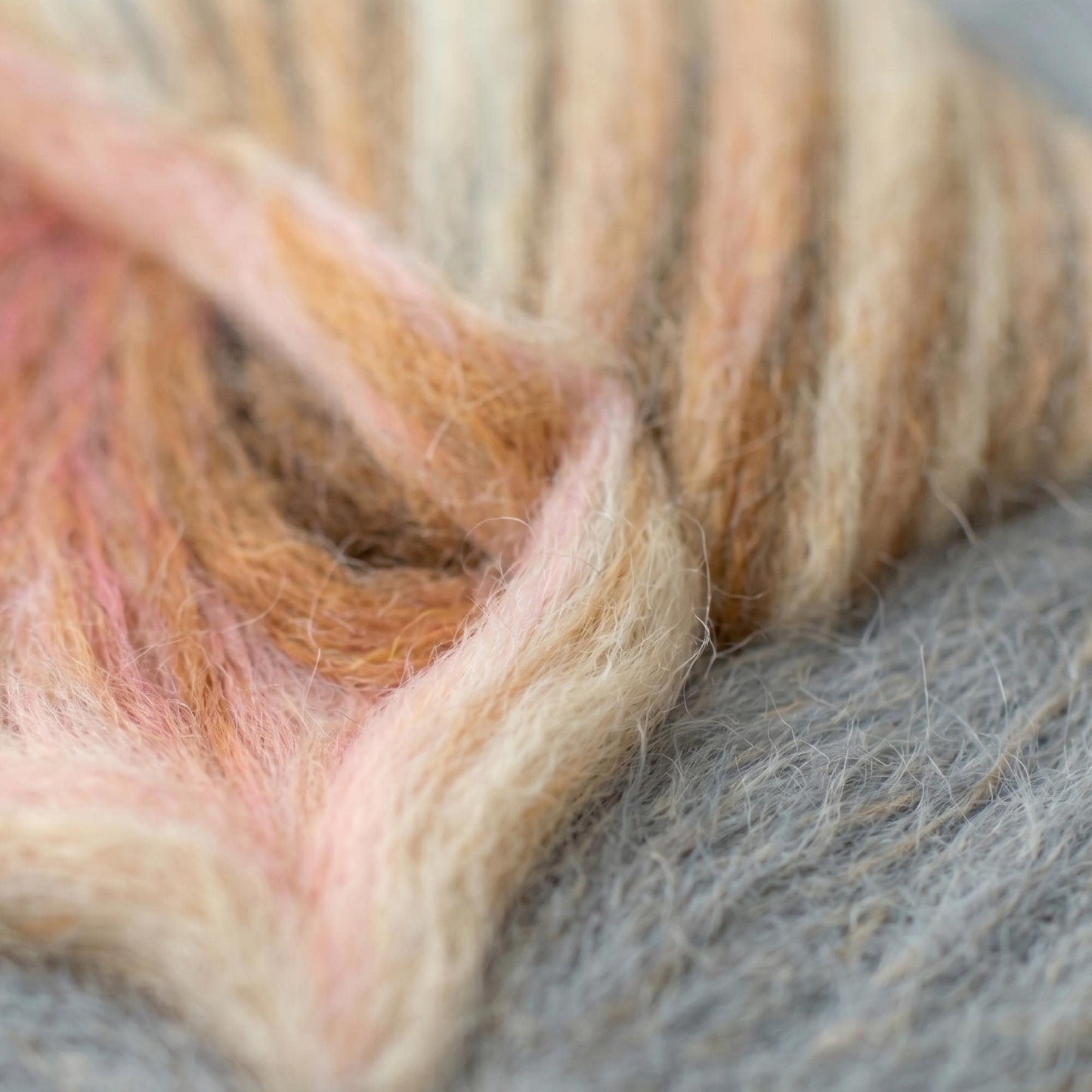 Seashell Needle Felting Kit